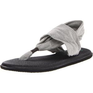 Sanuk | Yoga Sling 2 Sandals